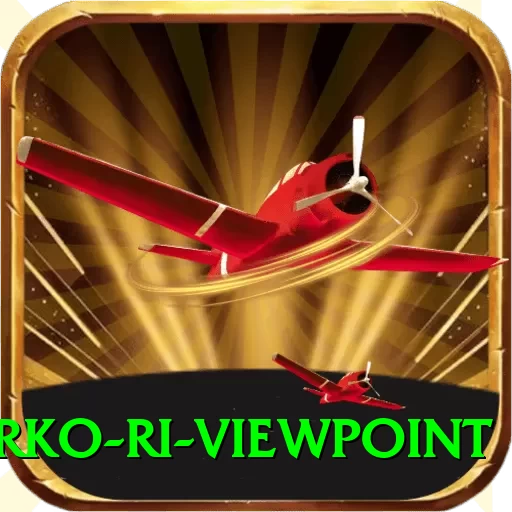 tserko ri viewpoint Pro Max v2.9.9 - 2