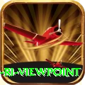 tserko ri viewpoint Pro Max v2.9.9