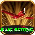 turkey super lig betting Pro Edition v5.4.4