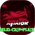 u19 cricket world cup King Pakistan
