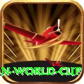 u19 women world cup Gold Pro v4.5.0