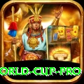 u19 women world cup - Pro v4.9.9