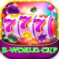u19 world cup Premium v1.5.1
