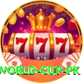 u19 world cup pk Premium Edition v1.4.6