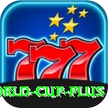 u19 world cup Mega Casino App