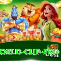u19 world cup Casino Gold v1.6.0