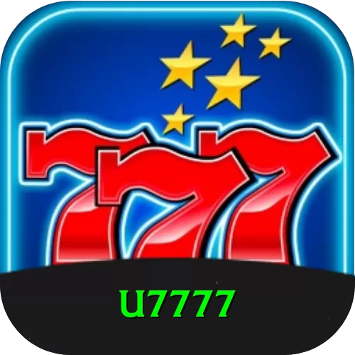 u7777 Max v2.6.0 - 2