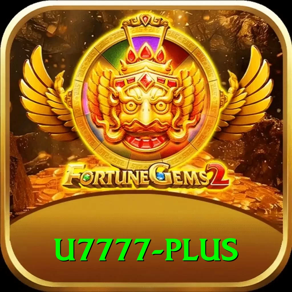 u7777 Ultimate v5.1.2 - 2