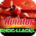 uae adnoc league Premium Edition v1.0.8