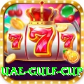 uae gulf cup Max v2.6.8