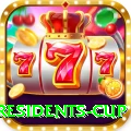 uae presidents cup Premium v4.6.9