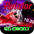 uc cricket Apps (Tools & Injectors) Master v2.4.6