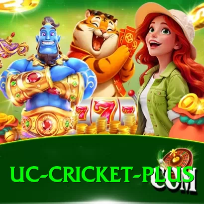 uc cricket Slots Max v5.2.6 - 2