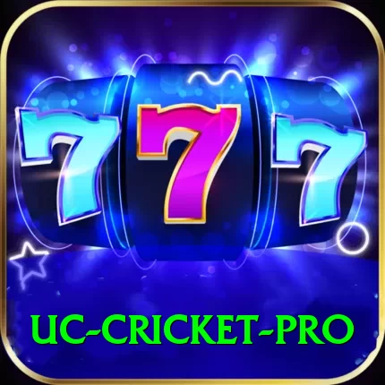uc cricket - Supreme v5.4.8 - 2