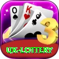 uk lottery Pro v2.3.5