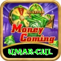 umar gul VIP Edition v5.6.8