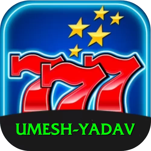umesh yadav Pro Max v3.0.3 - 2