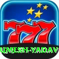 umesh yadav Pro Max v3.0.3