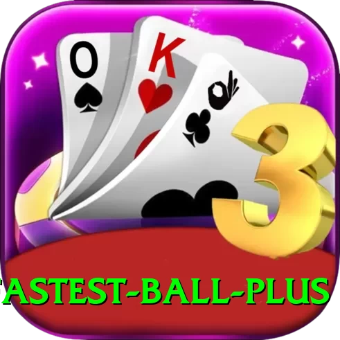 umran malik fastest ball Legend v5.3.3 - 2