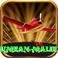 umran malik Master v5.1.4