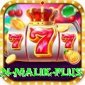 umran malik Game Super v2.4.8