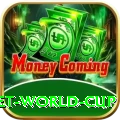 under 19 cricket world cup VIP Edition v2.9.1
