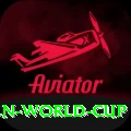 under 19 women world cup Apps (Tools & Injectors) VIP v3.9.8