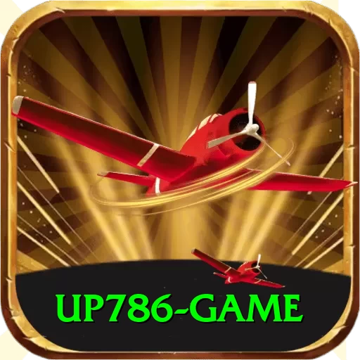 UP786 Game Gold Pro v1.7.5 - 2