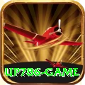 UP786 Game Gold Pro v1.7.5