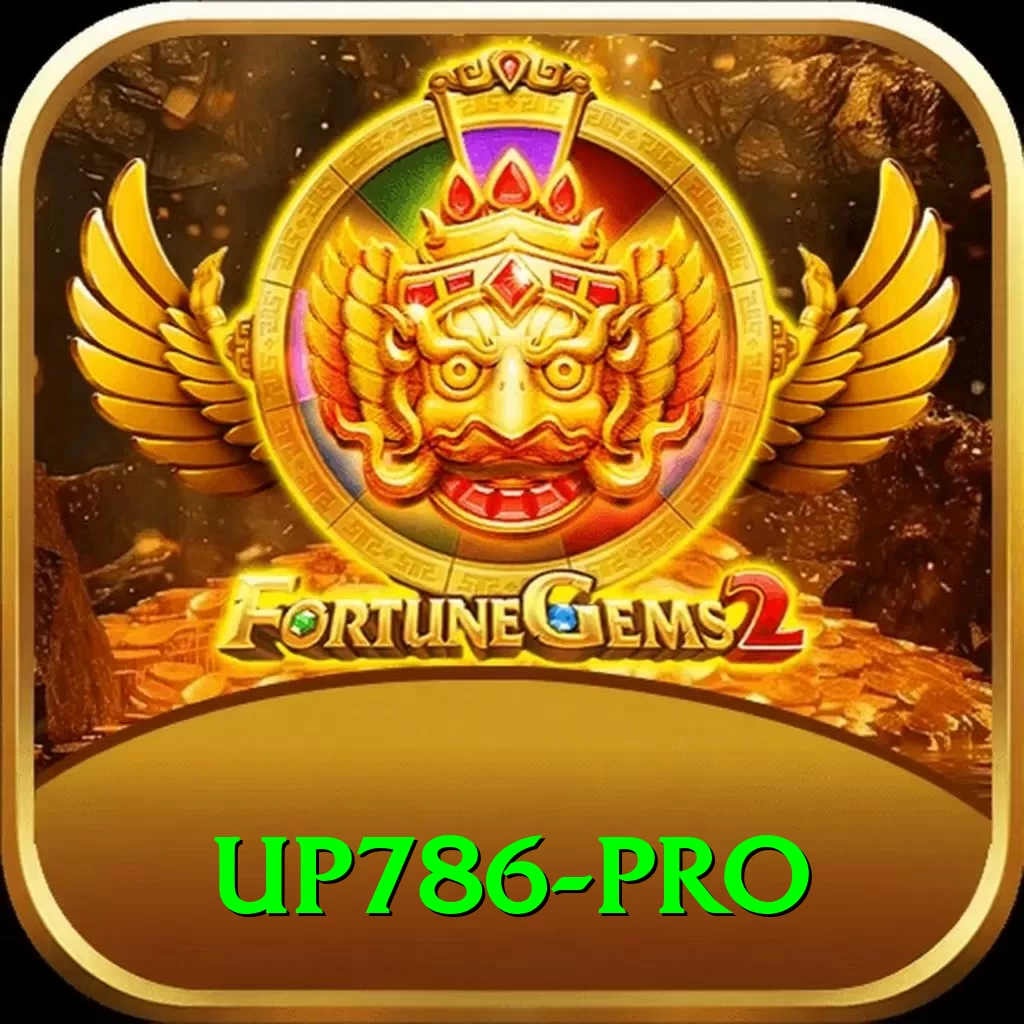 up786 Money Extreme v2.1.3 - 2
