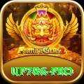 up786 Money Extreme v2.1.3