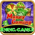 upi withdraw earning games Games (Casino & Earning) Elite v5.1.5