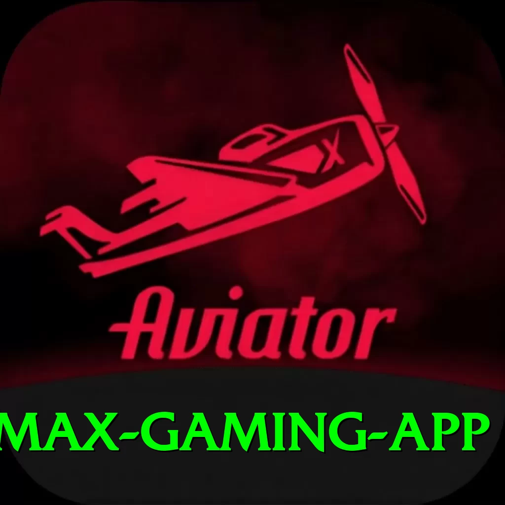 ur999 Max Gaming App - 2