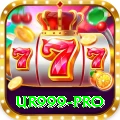 ur999 Plus Pro v5.6.5