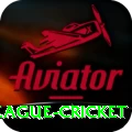 usa mlc major league cricket Turbo Pro v4.8.7