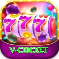 v cricket Premium v3.2.0