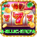 vaishali relic stupa Plus Edition v1.2.7