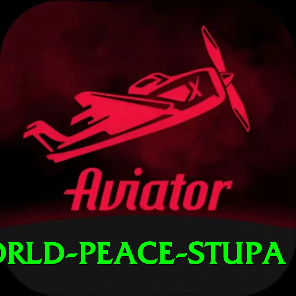 vaishali world peace stupa Premium Plus v1.5.7 - 2