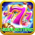 valorant skin betting Games (Casino & Earning) Premium v2.2.0