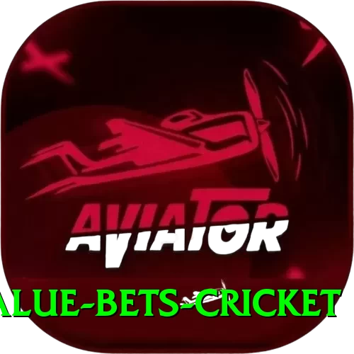 value bets cricket Pro1 v1.6.2 - 2