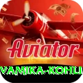 vamika kohli Gold Edition v1.5.8