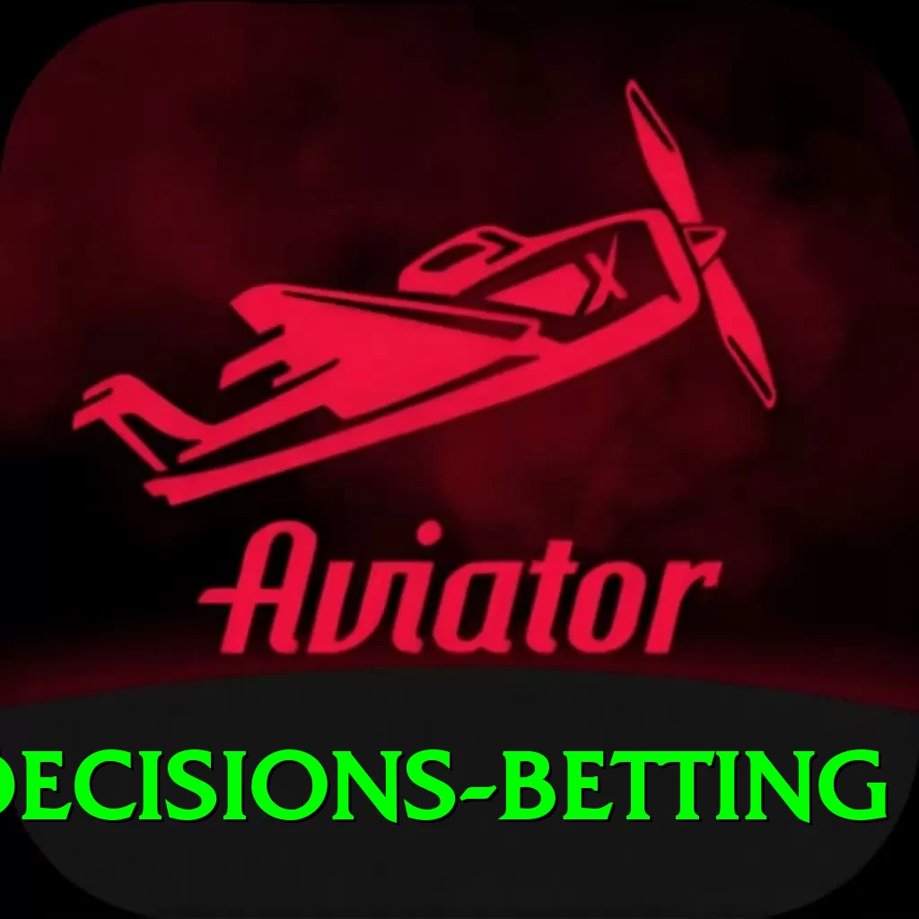 var decisions betting Pro - 2