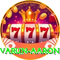 varun aaron Games (Casino & Earning) Plus v5.2.7