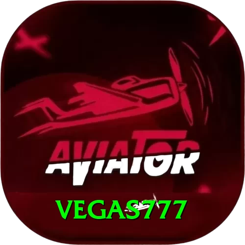 vegas777 Apps (Tools & Injectors) Elite v5.9.1 - 2