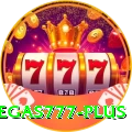 vegas777 Money Deluxe v1.1.0