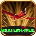 venkatesh iyer Games (Casino & Earning) Pro v2.0.9