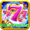 venkatesh prasad Master Pro v3.7.7