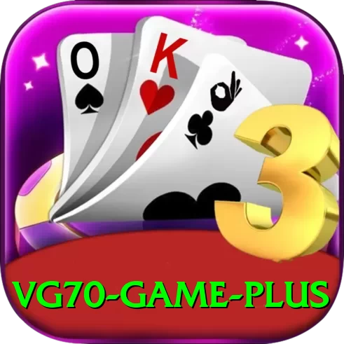 VG70 Game Casino Champion v3.3.1 - 2