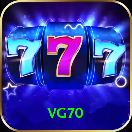 vg70 Ultimate vv5.0.9 - 2