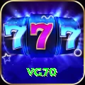 vg70 Ultimate vv5.0.9